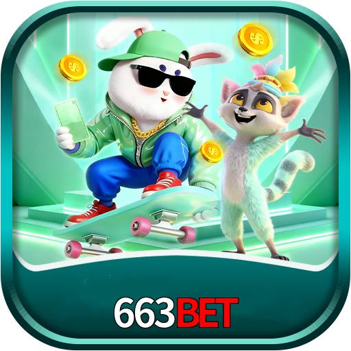 663bet